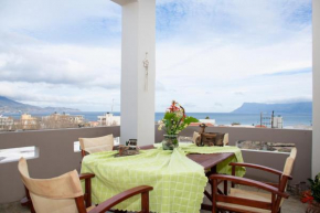 Castel View Experience
